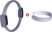 Pilates Ring Fitness Trainer