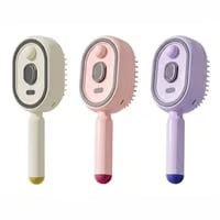 Brush Smarter, Not Harder