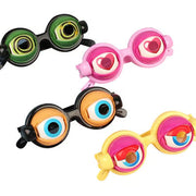 😎Funny Props Glasses