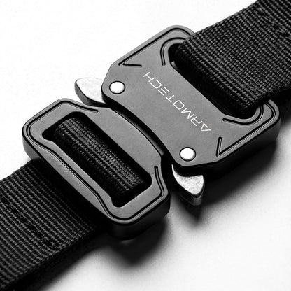 SNAPLOCK KEYCHAIN
