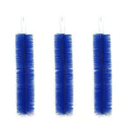 Fan Cleaning Brush 🌀 Stop the Allergen Nightmare