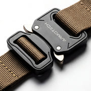 SNAPLOCK KEYCHAIN