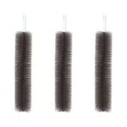 Fan Cleaning Brush 🌀 Stop the Allergen Nightmare