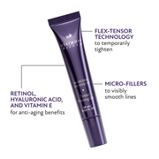 🎁🎁Last Day $9.99🎉Westmore Beauty 60-Second Eye Effects BOGO