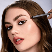 🔥LAST DAY SALE 49% OFF-🌸1440-Minute Smudge-Proof Eyeliner- Lightweight and Waterproof