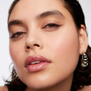 🔥LAST DAY SALE 49% OFF-🌸1440-Minute Smudge-Proof Eyeliner- Lightweight and Waterproof