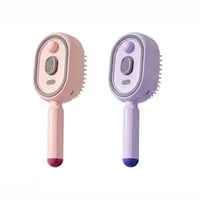 Brush Smarter, Not Harder