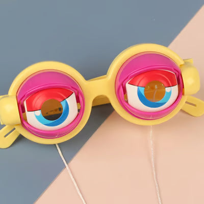 😎Funny Props Glasses