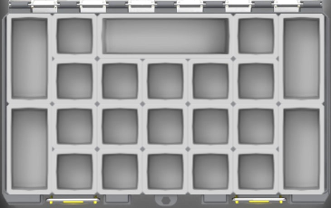 Customized Box - d996daf3-29b1-41ce-8345-7b90aab3f76f