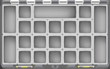 Customized Box - d996daf3-29b1-41ce-8345-7b90aab3f76f