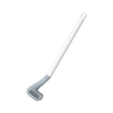 Golf Head Toilet Brush Wall-Mounted