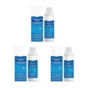 Pool Water Purifier Liquid 💧 Crystal Clear Pool