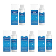 Pool Water Purifier Liquid 💧 Crystal Clear Pool
