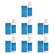 Pool Water Purifier Liquid 💧 Crystal Clear Pool