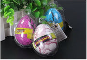 Magic Hatching Dinosaur Eggs — Growing Water Toy