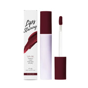 Lassi Lips Staining Oil