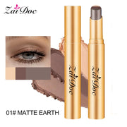 🔥LAST DAY SALE 59% OFF-🌸3 Color Eyeshadow Stick