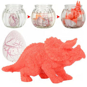 Magic Hatching Dinosaur Eggs — Growing Water Toy