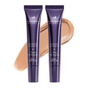 🎁🎁Last Day $9.99🎉Westmore Beauty 60-Second Eye Effects BOGO