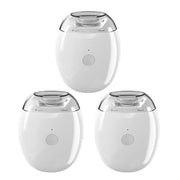 Electric Automatic Nail Clipper & Trimmer | Safe for the Whole Family