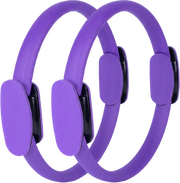 Pilates Ring Fitness Trainer