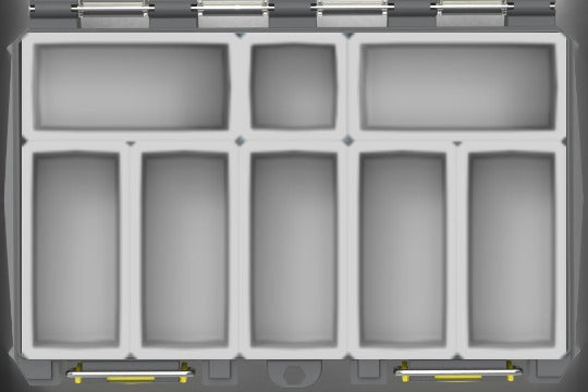 Customized Box - Colony 15 - cd6b68dc-ce80-4f41-85af-f4823da09d90