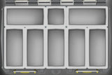 Customized Box - Colony 15 - cd6b68dc-ce80-4f41-85af-f4823da09d90