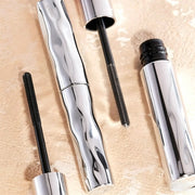Waterproof Fibre Mascara💧 – Volume & Length without Clumping for Dramatic Moments
