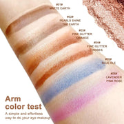 🔥LAST DAY SALE 59% OFF-🌸3 Color Eyeshadow Stick