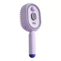 Brush Smarter, Not Harder