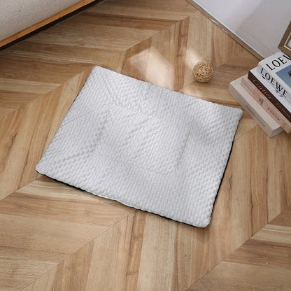 Summer Breathable Pet Cooling Mat