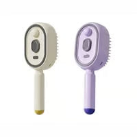 Brush Smarter, Not Harder