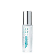 BP Spicule Plumping Lip Shot