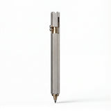 FORTRESS Pen