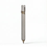 FORTRESS Pen