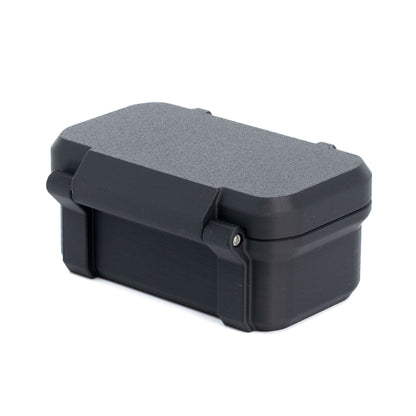 10ml Insulin Vial Storage Case | Multiple Sizes and Colors