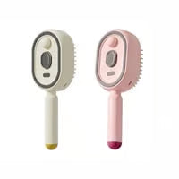 Brush Smarter, Not Harder