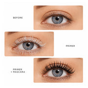 Tubing Mascara & Primer