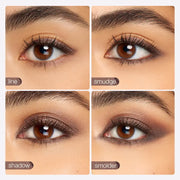Shadow Liner 2-in-1 Eyeliner & Eyeshadow
