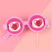 😎Funny Props Glasses