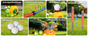 Kids' Ultimate Water Sprinkler Toy