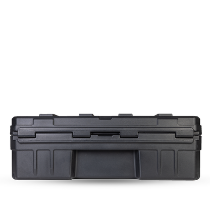 66L Rugged Case