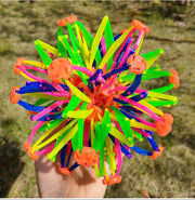 🔥Colorful Telescopic Ball(BUY 2 GET 1 FREE)🔥