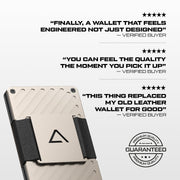 VEKTOR DAILY KIT