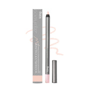 1440-Minute Longwear Eyeliner