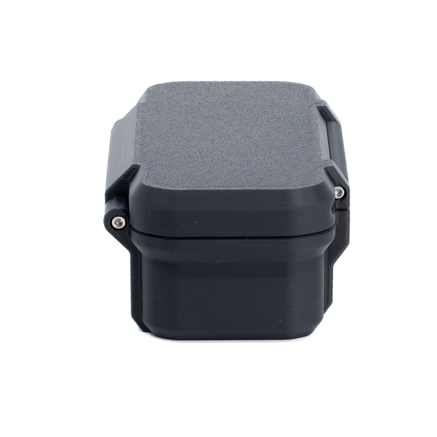 10ml Insulin Vial Storage Case | Multiple Sizes and Colors