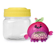 🔥Last Day - 58% OFF🔥 The Water Reveal Toy That Brings Magic To Life