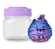 🔥Last Day - 69% OFF🔥Surprise Reveal Squishy Characters | The Water Reveal Toy That Brings Magic To Life