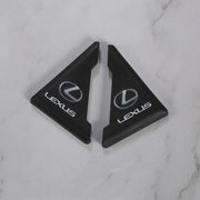 Car Door Guard Cover 🎉4Pcs🎉