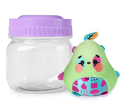 🔥Last Day -  63% OFF🔥Reveal Squishy Characters | The Water Reveal Toy
